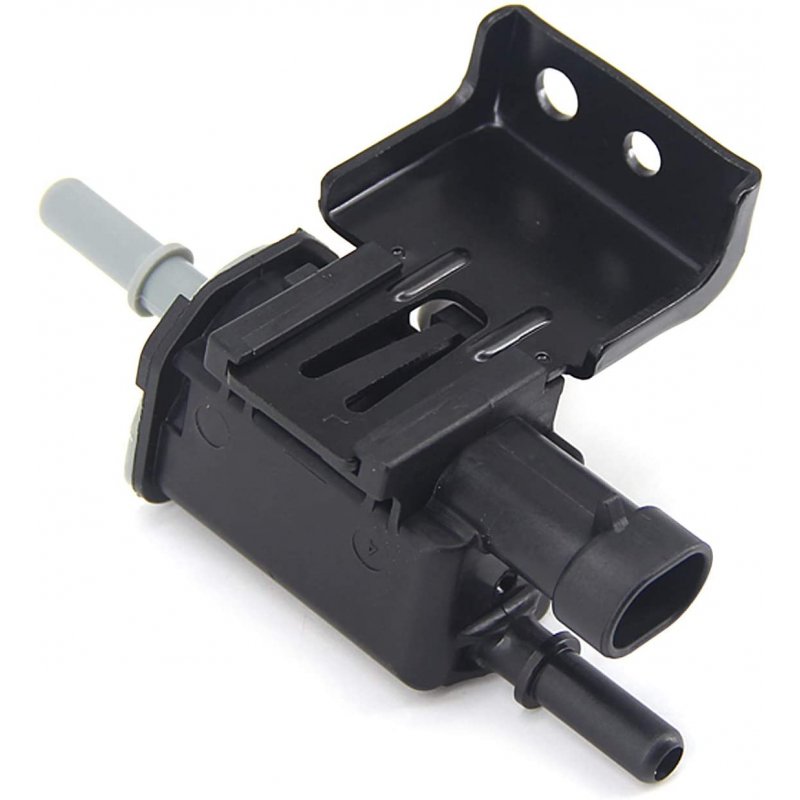 Vapor Canister Purge Valve Solenoid Valve For Buick/ GMC/ Chevy OE:12597567/12606684/214-1680/911-032 