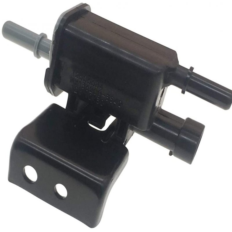 Vapor Canister Purge Valve Solenoid Valve For Buick/ GMC/ Chevy OE:12597567/12606684/214-1680/911-032 