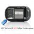Accurate and instant GPS tracking just became a lot easier  and affordable  with the Trackermax GX1 Deluxe GPS Tracker 