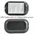 Accurate and instant GPS tracking just became a lot easier  and affordable  with the Trackermax GX1 Deluxe GPS Tracker 