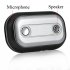Accurate and instant GPS tracking just became a lot easier  and affordable  with the Trackermax GX1 Deluxe GPS Tracker 