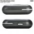 Accurate and instant GPS tracking just became a lot easier  and affordable  with the Trackermax GX1 Deluxe GPS Tracker 