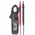 Acm91 Digital Clamp  Meter True Rms Low Impedance Dc Auto Repair Ammeter Multimeter blue