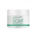 Acne Scar Removal Cream Repair Acne Spots Acne Treatment Whitening Shrink Pores Stretch Marks Skin Care Scar cream