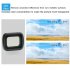 Action Camera Filter Protect Lens Filters For FIMI PALM Sport Camera Accessories 4 piece set ND4   8 16 32