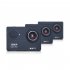 Action Camera Ultra HD 1080P WiFi Remote Control Sports Video Camcorder DVR DV Waterproof Pro Camera