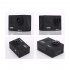 Action Camera Ultra HD 1080P WiFi Remote Control Sports Video Camcorder DVR DV Waterproof Pro Camera