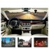 Action Camera Ultra HD 1080P WiFi Remote Control Sports Video Camcorder DVR DV Waterproof Pro Camera
