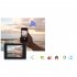 Action Camera Ultra HD 1080P WiFi Remote Control Sports Video Camcorder DVR DV Waterproof Pro Camera