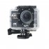 Action Camera Ultra HD 4K WiFi 2 0  170D Underwater Waterproof Helmet Camera Sport Camera