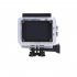 Action Camera Ultra HD 4K WiFi 2 0  170D Underwater Waterproof Helmet Camera Sport Camera