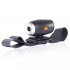 Action Sports Cameras from  30  40   If you enjoy an active sports life  then capture all the action  all the time 