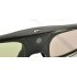 Active Shutter 3D Glasses that have been designed to work with 3D DLP Projectors will give a real effect that will enhance your 3D experience