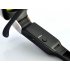 Active Shutter 3D Glasses that are designed to work with 3D TV bring entertainment up close and personal