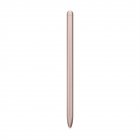 Active Stylus Electromagnetic Pen T970 T870 T867 Without Bluetooth Compatible For Galaxy TabS7S6Lite gold