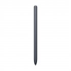 Active Stylus Electromagnetic Pen T970 T870 T867 Without Bluetooth Compatible For Galaxy TabS7S6Lite black