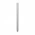 Active Stylus Electromagnetic Pen T970 T870 T867 Without Bluetooth Compatible For Galaxy TabS7S6Lite silver