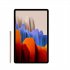 Active Stylus Electromagnetic Pen T970 T870 T867 Without Bluetooth Compatible For Galaxy TabS7S6Lite silver