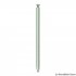 Active Stylus Pen Without Bluetooth Touch screen Waterproof S pen Compatible For Galaxy Note 20 5g note 20 Ultra grey