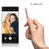 Active Stylus Pen Without Bluetooth Touch screen Waterproof S pen Compatible For Galaxy Note 20 5g note 20 Ultra grey