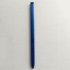 Active Stylus Pen Without Bluetooth Touch screen Waterproof S pen Compatible For Galaxy Note 20 5g note 20 Ultra grey