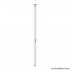 Active Stylus Pen Without Bluetooth Touch screen Waterproof S pen Compatible For Galaxy Note 20 5g note 20 Ultra gold
