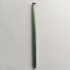 Active Stylus Pen Without Bluetooth Touch screen Waterproof S pen Compatible For Galaxy Note 20 5g note 20 Ultra gold
