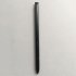 Active Stylus Pen Without Bluetooth Touch screen Waterproof S pen Compatible For Galaxy Note 20 5g note 20 Ultra gold