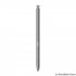 Active Stylus Pen Without Bluetooth Touch screen Waterproof S pen Compatible For Galaxy Note 20 5g note 20 Ultra black