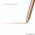 Active Stylus Pen Without Bluetooth Touch screen Waterproof S pen Compatible For Galaxy Note 20 5g note 20 Ultra green