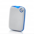 5000mAh Battery Charger for Smartphones
