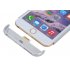 Add Protection and functionality to your iPhone 6 Plus with this Qi Wireless Charging Case