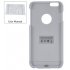 Add Protection and functionality to your iPhone 6 Plus with this Qi Wireless Charging Case