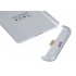 Add Protection and functionality to your iPhone 6 Plus with this Qi Wireless Charging Case