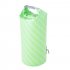 Adeeing Waterproof Dry Bag Cloth Storage Bag for drafting Camping Hiking Swimming Green 5L