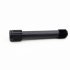 Adjustable Flute Stand Support Bracket ABS Support Flute Accessories black