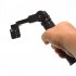 Adjustable Handle Hand Grip for Ronin SC Gimbal black