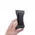 Adjustable Holder Power Bank Desk Bracket Kickstand Compatible For Steam Deck Game Console Accessories black