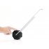 Adjustable LED Desk Lamp that has 4 different levels of Brightness that can be controlled via the One Touch Key