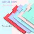 Adjustable Mobile Phone Desktop Stand Holder Ergonomic Bracket Compatible For Nintendo Switch lite Host black