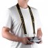 Adjustable Neck Strap Lanyard Compatible For Dji Mini 3 Pro With Screen Remote Control Drone Accessories ZZCP9253