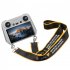 Adjustable Neck Strap Lanyard Compatible For Dji Mini 3 Pro With Screen Remote Control Drone Accessories ZZCP9253