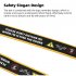 Adjustable Neck Strap Lanyard Compatible For Dji Mini 3 Pro With Screen Remote Control Drone Accessories ZZCP9253