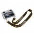 Adjustable Neck Strap Lanyard Compatible For Dji Mini 3 Pro With Screen Remote Control Drone Accessories ZZCP9253
