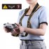 Adjustable Neck Strap Lanyard Compatible For Dji Mini 3 Pro With Screen Remote Control Drone Accessories ZZCP9253
