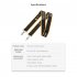 Adjustable Neck Strap Lanyard Compatible For Dji Mini 3 Pro With Screen Remote Control Drone Accessories ZZCP9253