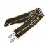 Adjustable Neck Strap Lanyard Compatible For Dji Mini 3 Pro With Screen Remote Control Drone Accessories ZZCP9253
