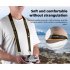 Adjustable Neck Strap Lanyard Compatible For Dji Mini 3 Pro With Screen Remote Control Drone Accessories ZZCP9253