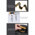 Adjustable Neck Strap Lanyard Compatible For Dji Mini 3 Pro With Screen Remote Control Drone Accessories ZZCP9253