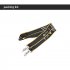 Adjustable Neck Strap Lanyard Compatible For Dji Mini 3 Pro With Screen Remote Control Drone Accessories ZZCP9253